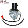 Изображение товара 4