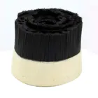 Пылесос-щетка для гравировального станка, 100 мм70 мм