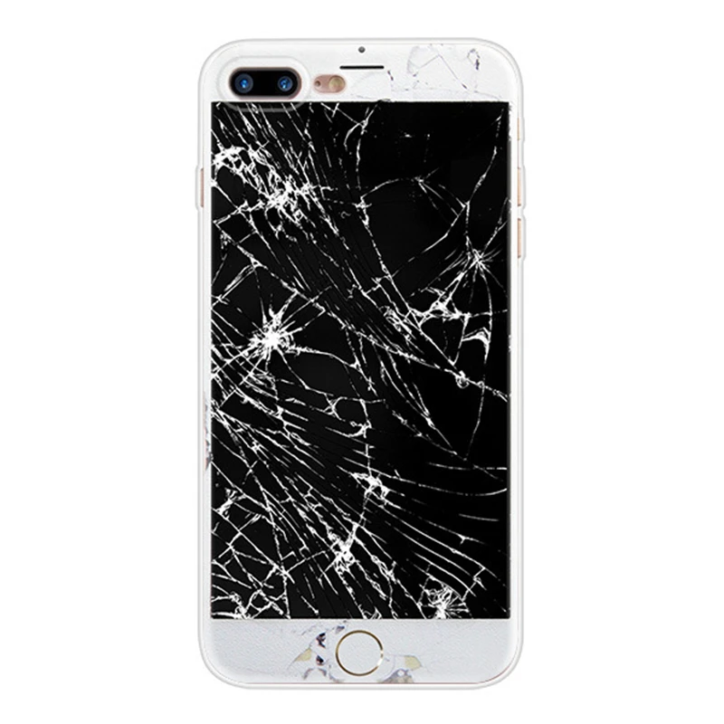 Funny Soft Tpu Case For Iphone 7 8 Plus X 6 6s 5 5s Se Beer Gameboy Phone Battery Clear Silicone Cover Xs Max Xr Capa |
