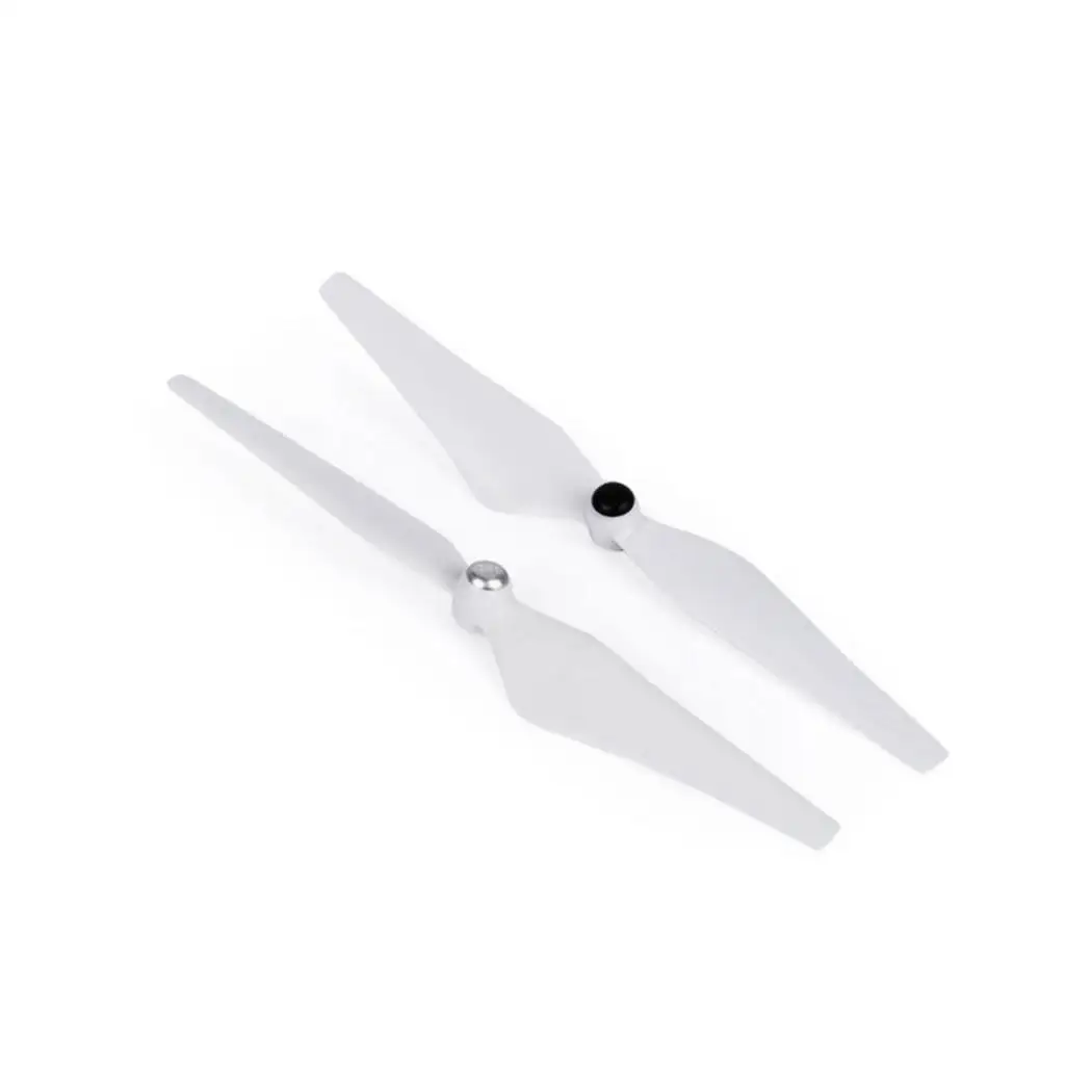 9450 самоконтрящийся пропеллеры для DJI Drone выше детей 12 лет Phantom 3/2 пары версия RC