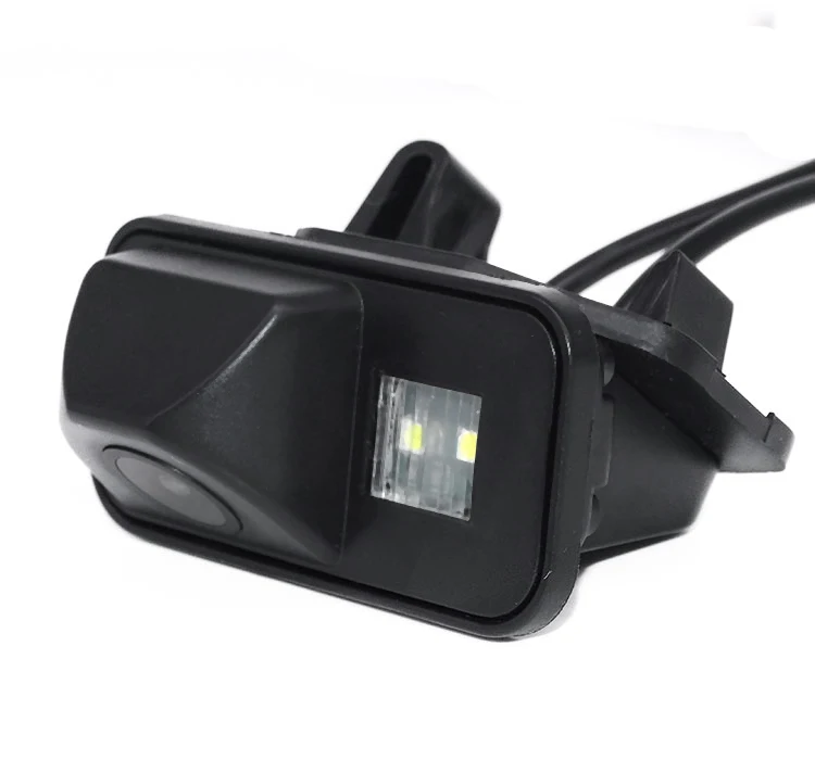 Car Rearview Mirror Camera For Toyota Corolla/Victor | Автомобили и мотоциклы