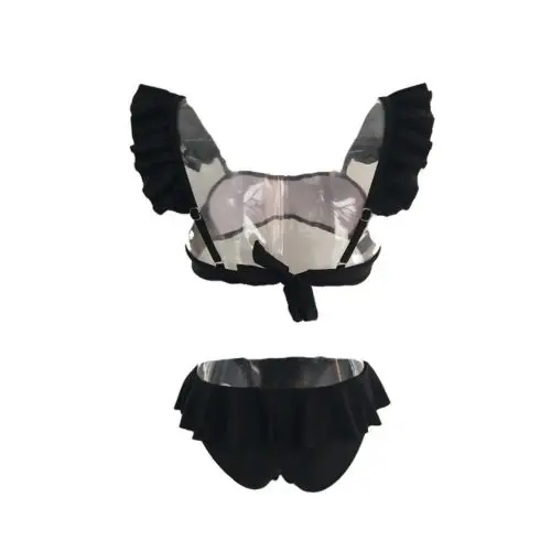 

Swimwears