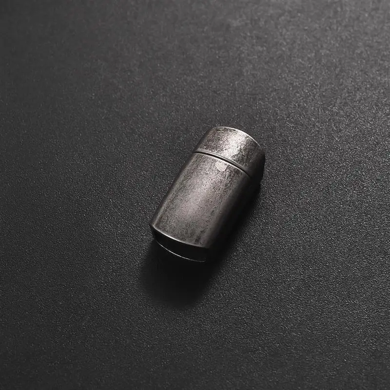 Магнитные застежки из нержавеющей стали для самостоятельного изготовления