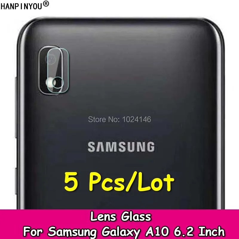 5-pcs-lot-for-samsung-galaxy-a10-62-ultra-thin-clear-back-camera-lens-protector-soft-tempered-glass-protective-film-guard