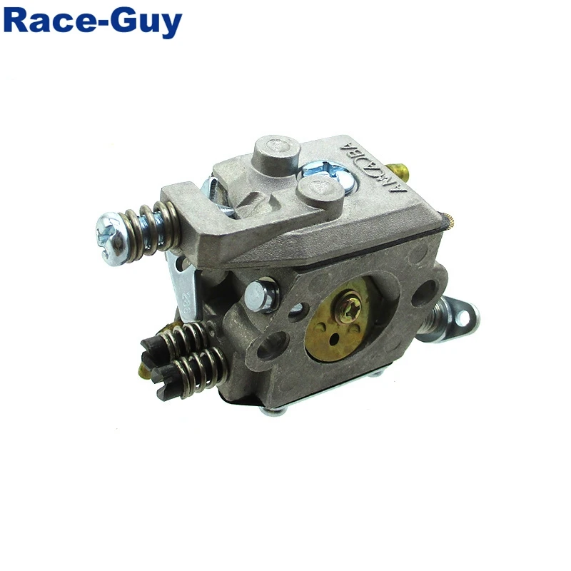 Запасной карбюратор для эхо-фотобензопилы CS-310 Carb C04511001001-C04511999999 заменяет Деталь #