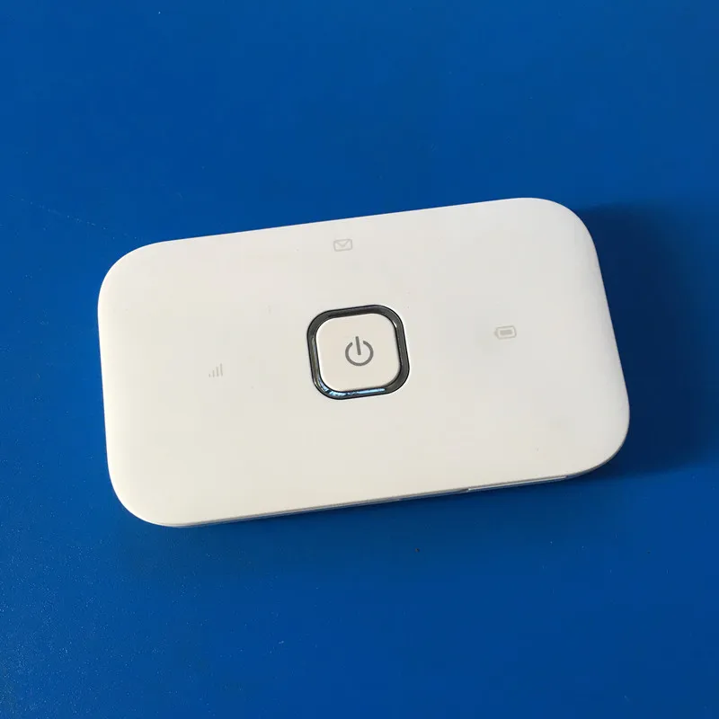 Оригинальный wi-fi-роутер Huawei Vodafone R216 R216h 4G FDD-LTE Cat4 150 мбит/с карманный | Компьютеры и