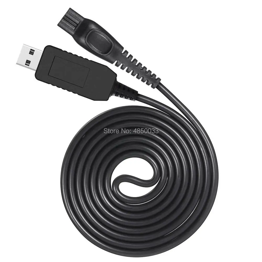 15V 5 4 W DC адаптер питания бритва зарядное устройство для PHILIPS Norelco HQ8505 RQ11 HQ8500 HQ6070 RQ1250