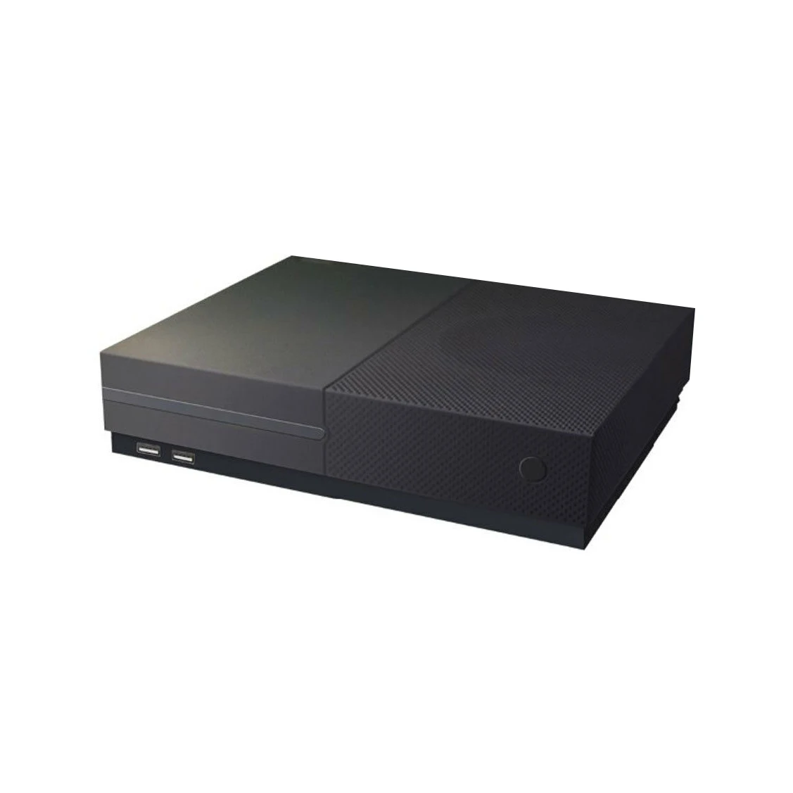 New X Pro Home Sensory Hd Video Game Machine 1280P 4K Hdmi Built-In 800 Games Eu Plug | Электроника