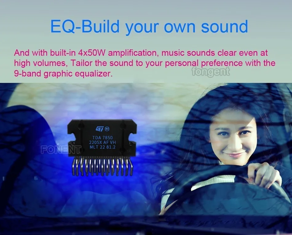 Для Mercedes Benz R Class W251 R280 R300 R320 R350 R500 Android мультимедиа GPS навигация радио