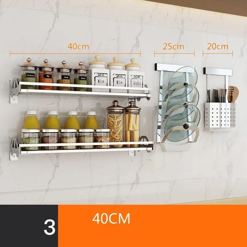 Rangement Dish Rack Etagere Cosas De Kuchnia Egouttoir Vaisselle Stainless Steel Organizador Cuisine Cocina Kitchen Organizer | Дом и сад