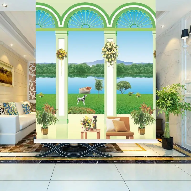 Rolety на окна магазинов Fenetre ролик Венецианская Vouwgordijnen Enrollables Para Ventanas Cortinas Estores