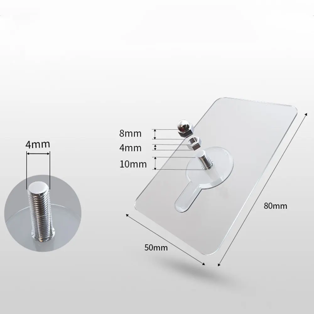Настенная занавеска не оставляющая следов 2 шт. настенный плакат домашний декор