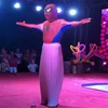 Изображение товара 5