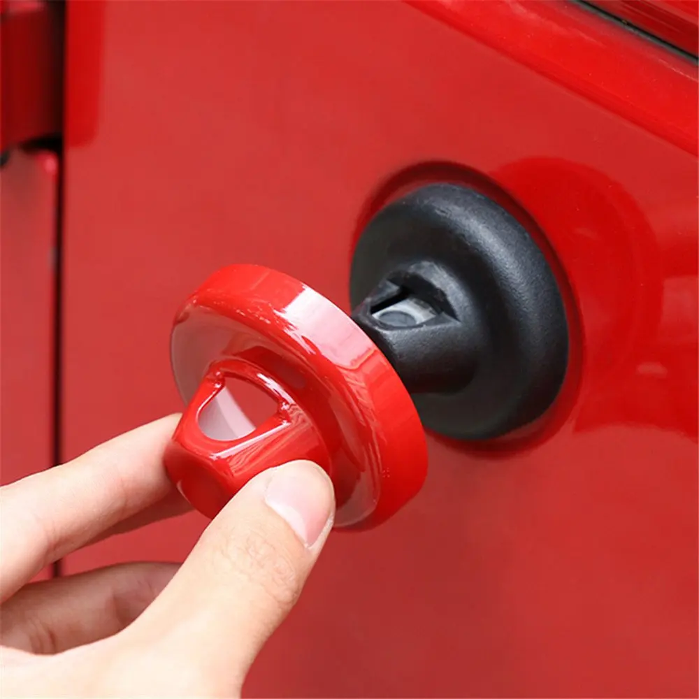 Базовая Крышка антенны для радиоприемника Jeep Wrangler JK 2007-2018 автомобильные