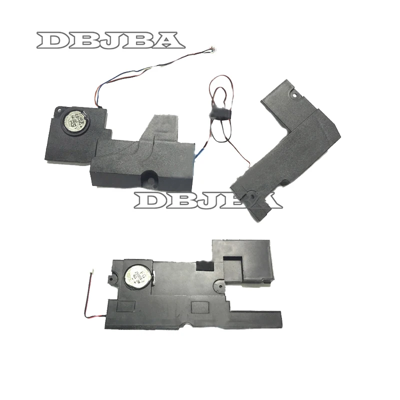 Новый ноутбук динамик для ACER 8730 9730G 8730Z встроенный L + R сабвуфер 23.40507.001 колонки |