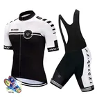 2022 Комплект Джерси для велоспорта, Мужская велосипедная одежда, Майо MTB Racing ropa Ciclismo, летняя быстросохнущая велосипедная одежда
