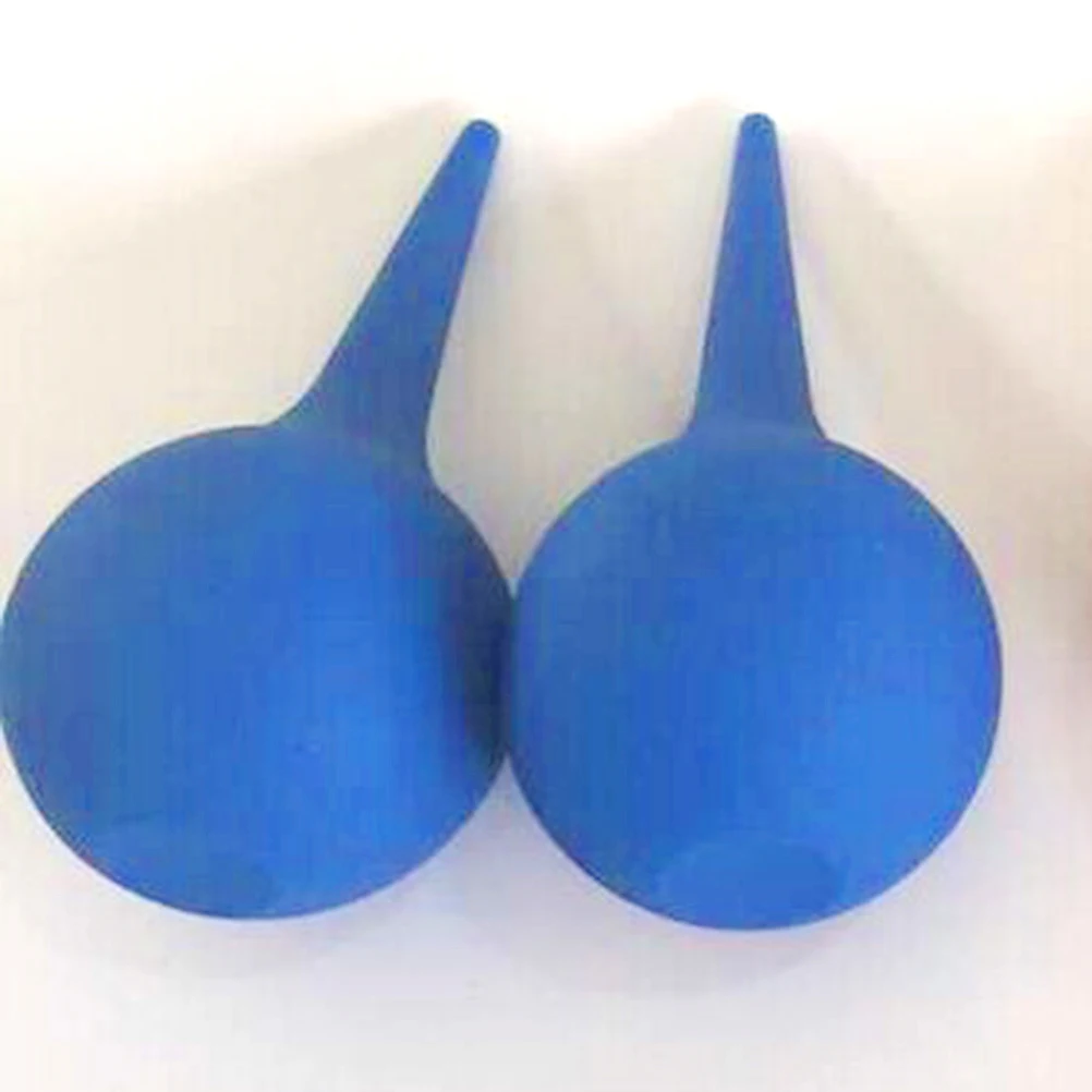 Шприц лампа для ушных шприцов 75 мл|Инструменты чистки ушей| |