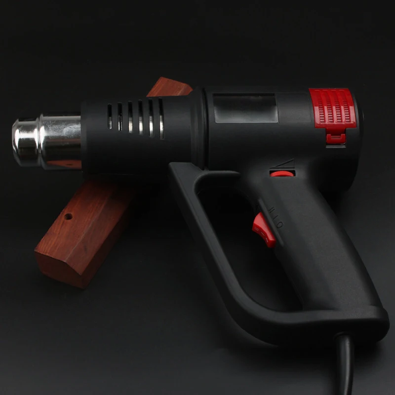 M300S 2000 Вт 220 В штепсельная вилка европейского стандарта промышленные