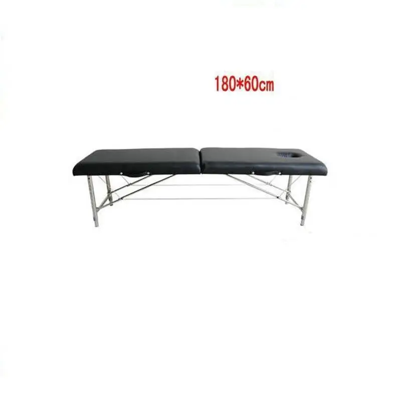 De Letto piegevole тату Cama складной салон Lettino Massaggio стул Tafel Camilla masaje складывающаяся