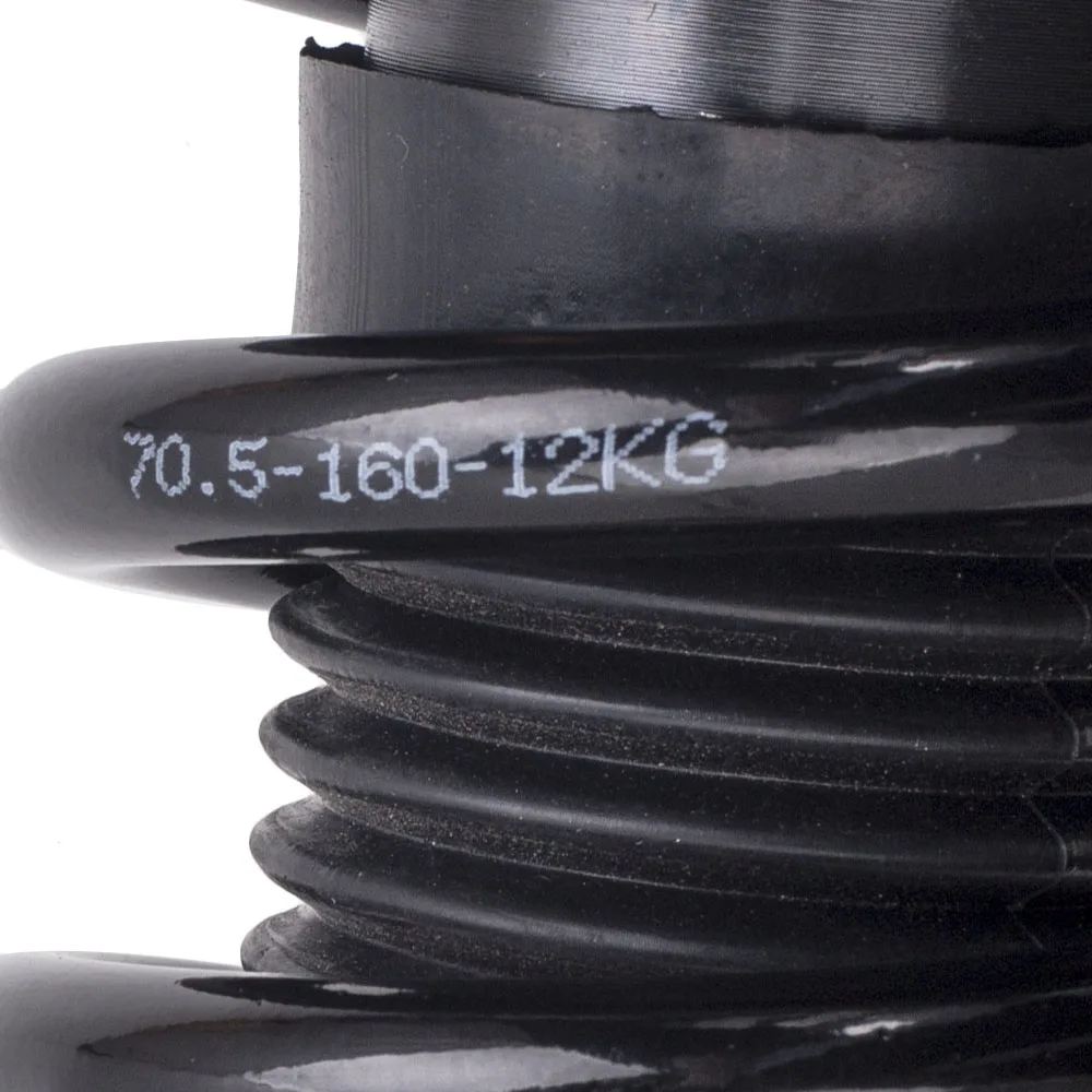 Coilover Наборы для Infiniti M35 X Седан 4-дверный 3.5L 2008 койловеров амортизационная стойка