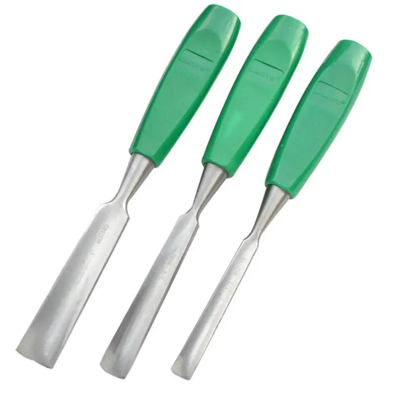 Алло резьба по дереву полукруглая головка долото резной нож для резьбы рабочий