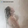 Изображение товара 3
