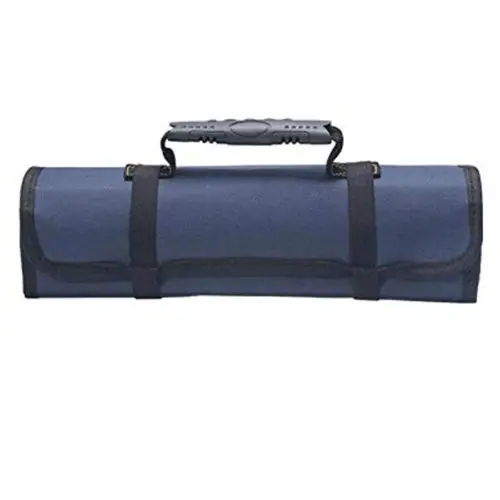 Многофункциональные сумки для инструментов практичные ручки переноски