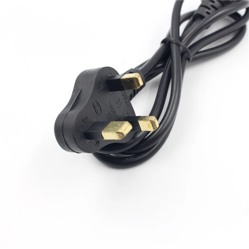 USB Type C быстрое зарядное устройство с 5 портами 50 Вт QC3.0 интеллектуальная