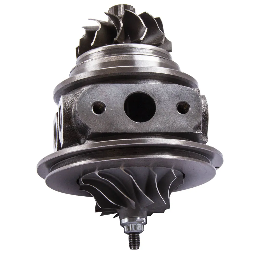 Turbo Core Cartridge Chra for Mitsubishi GT3000 3.0 V6 4917702300 MD169726 49177-02300 49177-02310 |