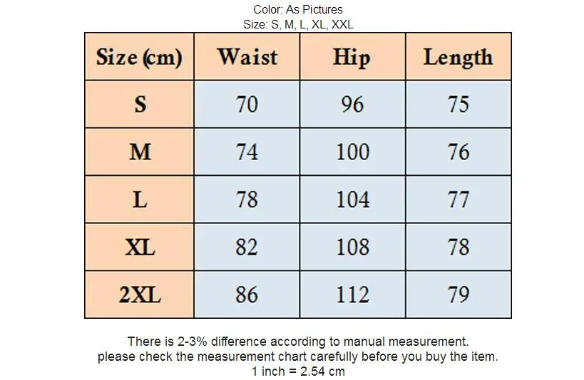 Женский Летний комбинезон шорты вечерние комбинезоны желтые клетчатые брюки