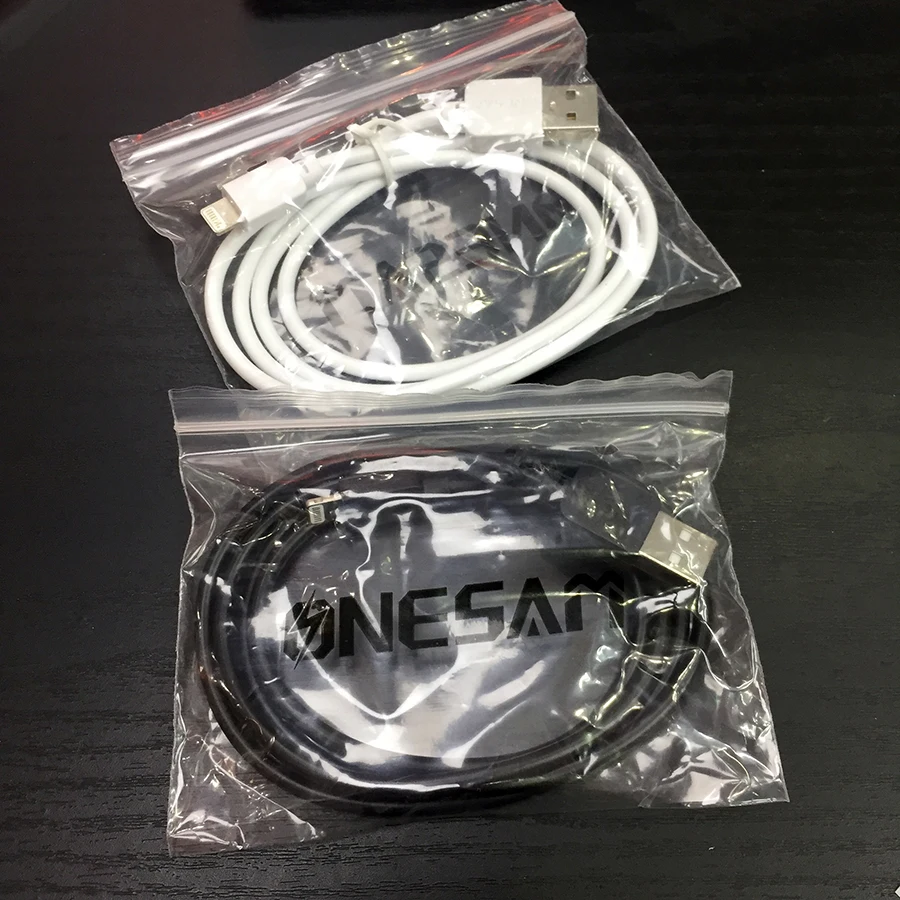 Для Mirco USB Datas телефонные кабели синхронизация данных с розничной упаковкой для