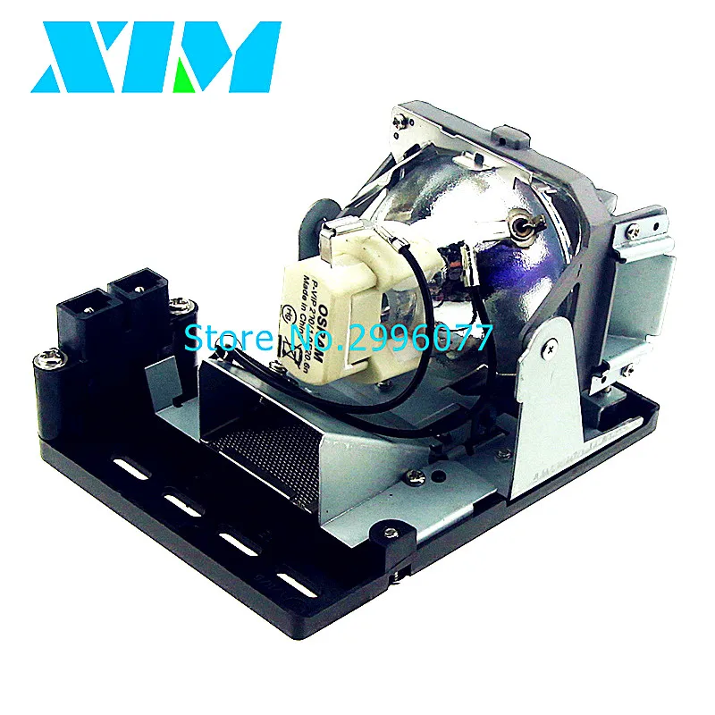 High Quality BL-FP180C/ DE.5811100256-S Replacement Lamp with Housing for OPTOMA TS725 TX735 ES530 EX530 DS611-180 days warranty