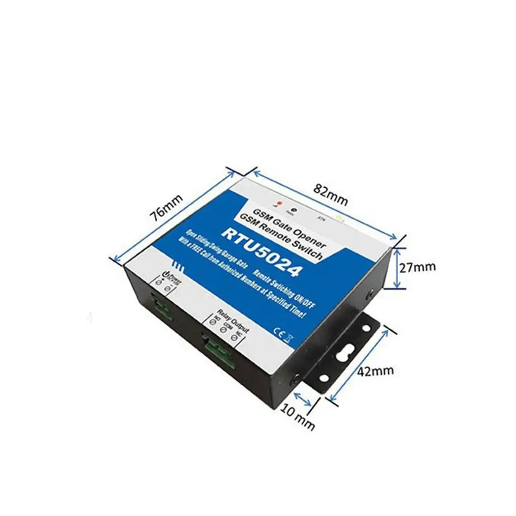 2019 lpsecurity gsm Пульт дистанционного управления доступом беспроводное устройство