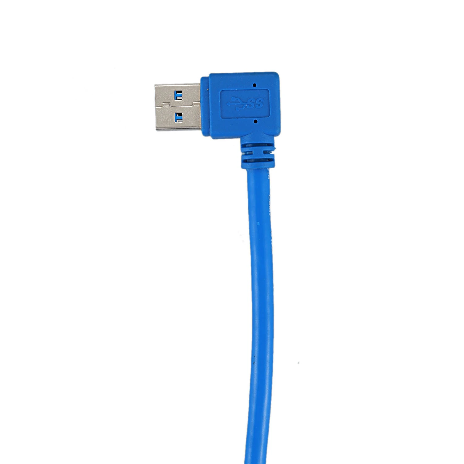 HOT USB 3 0 A Женский до 90 градусов прямоугольный мужской удлинитель с винтовыми