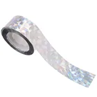 Лента для отпугивания лисиц и голубей, 9045 м