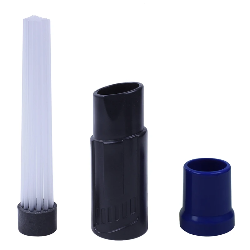 Пылесос для удаления пыли и грязи универсальный инструмент крепления