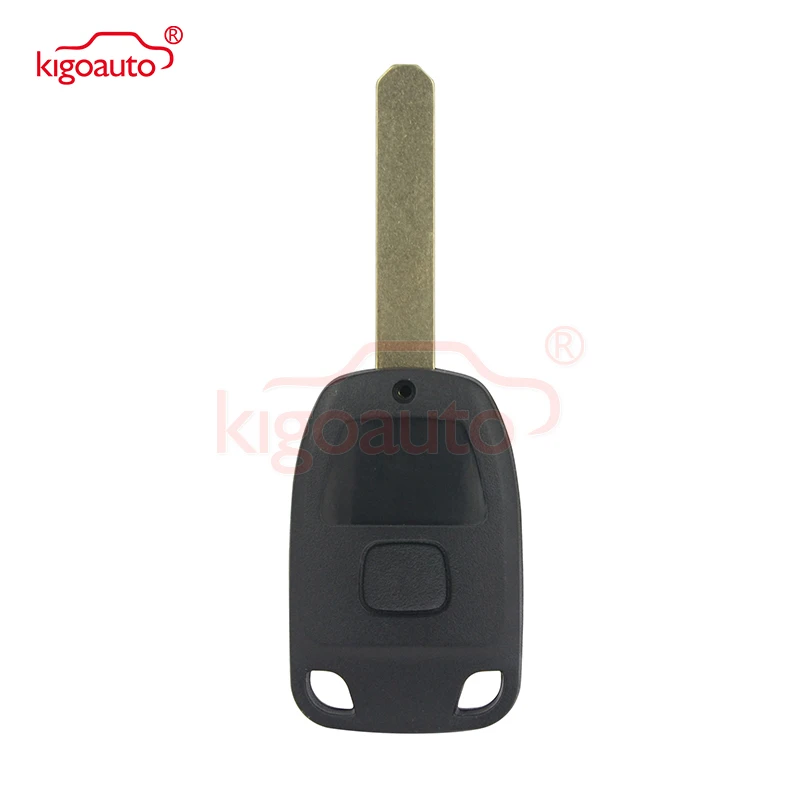 Kigoauto N5F-A04TAA дистанционный ключ оболочки 6 кнопок для Honda Odyssey Elysion 2011 2012 2013 |