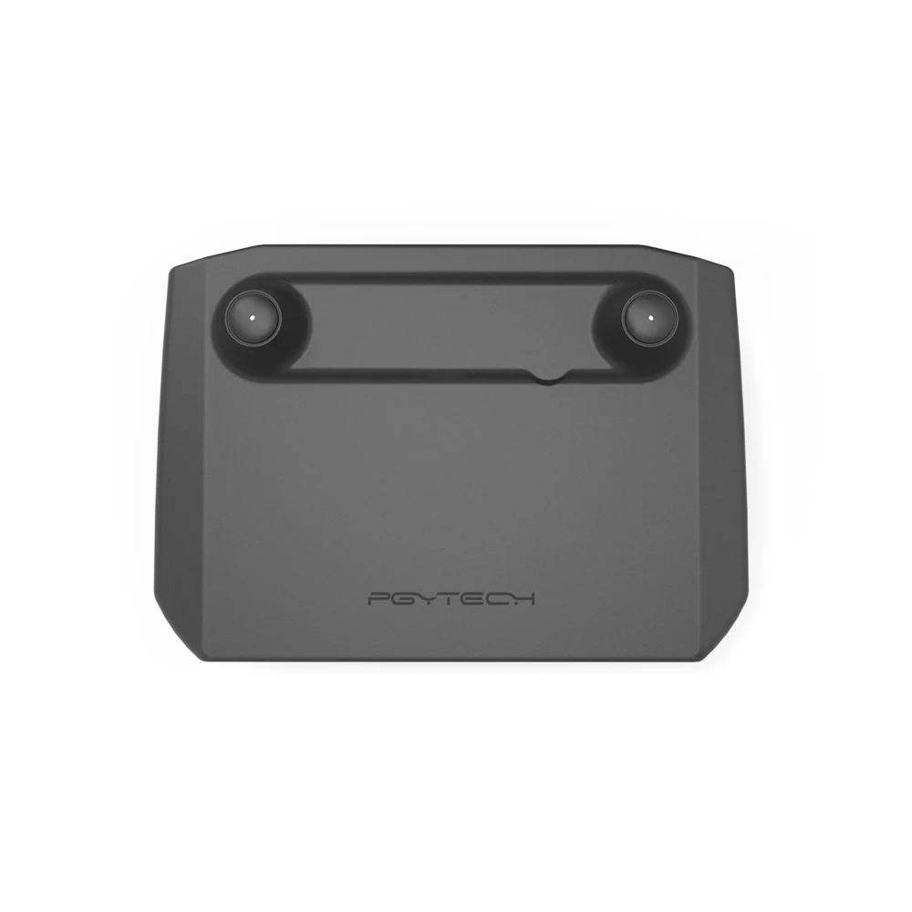 PGYTECH Mavic 2 контрольный протектор для DJI Smart control ler Pro & amp контроллер масштабирования