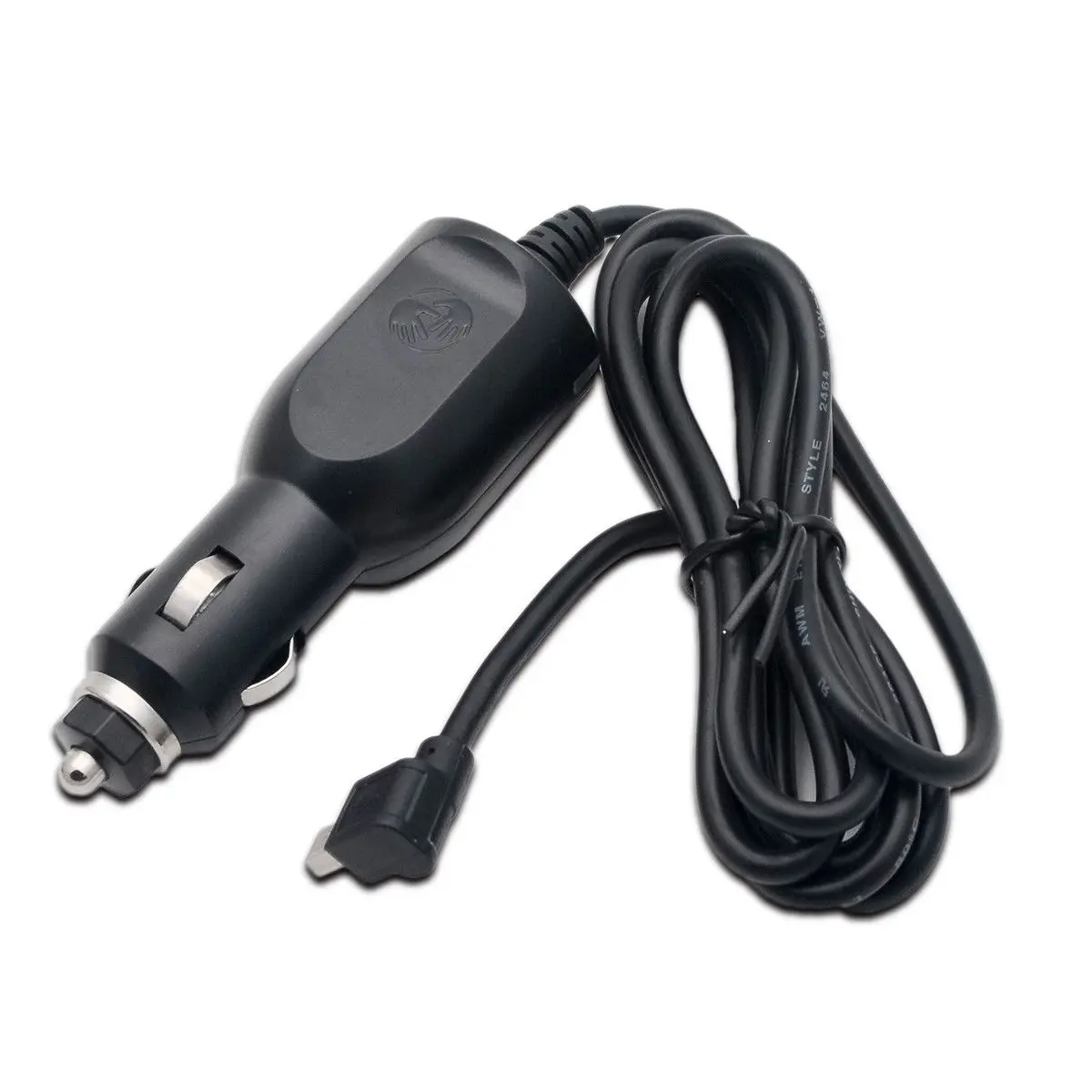

Car USB Charger Cable Adapter Car Auto Power Charger Adapter Socket Plug