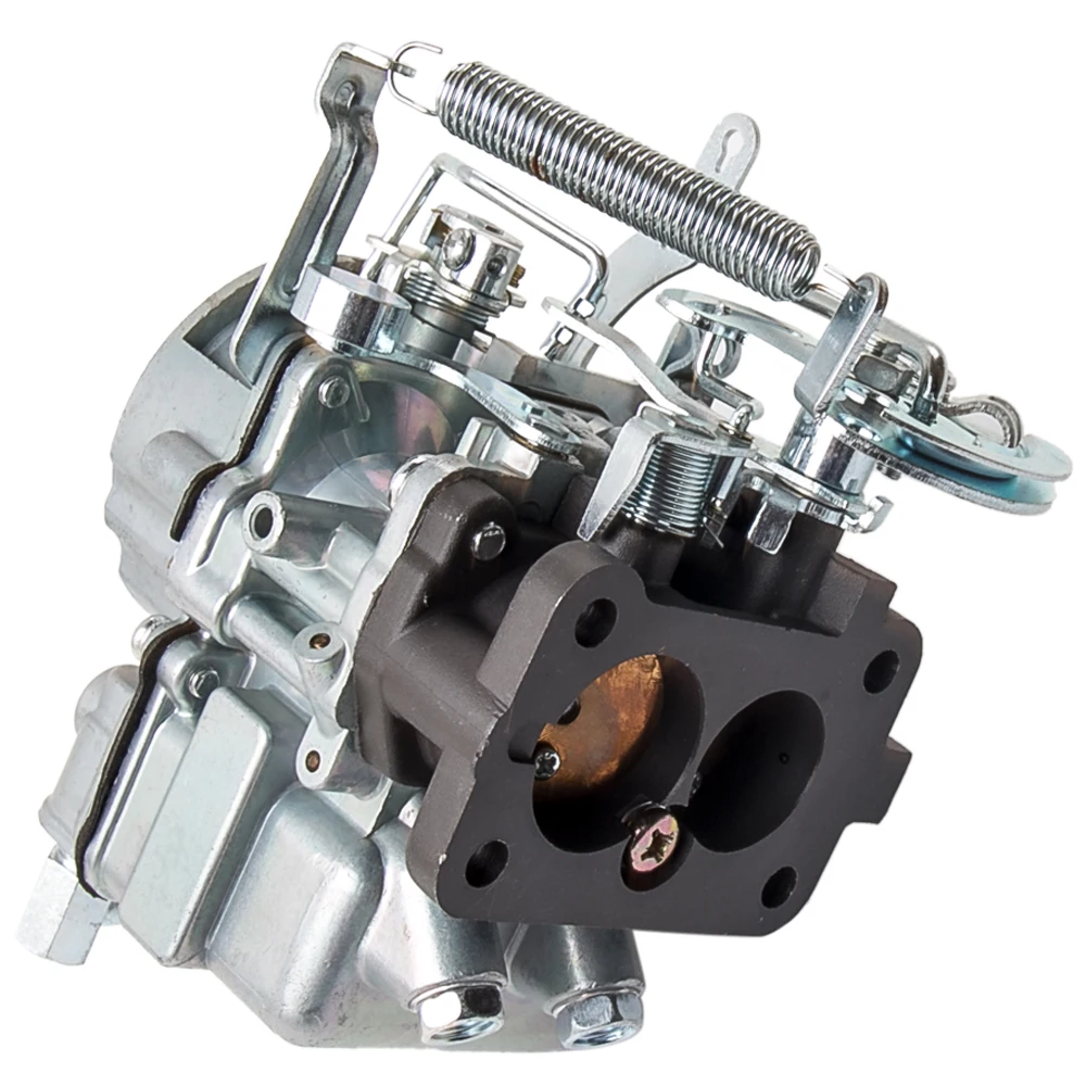 Карбюратор Carb для Nissan A12 Datsun Sunny B210 Pulsar Truck 16010 H1602|Карбюраторы| |