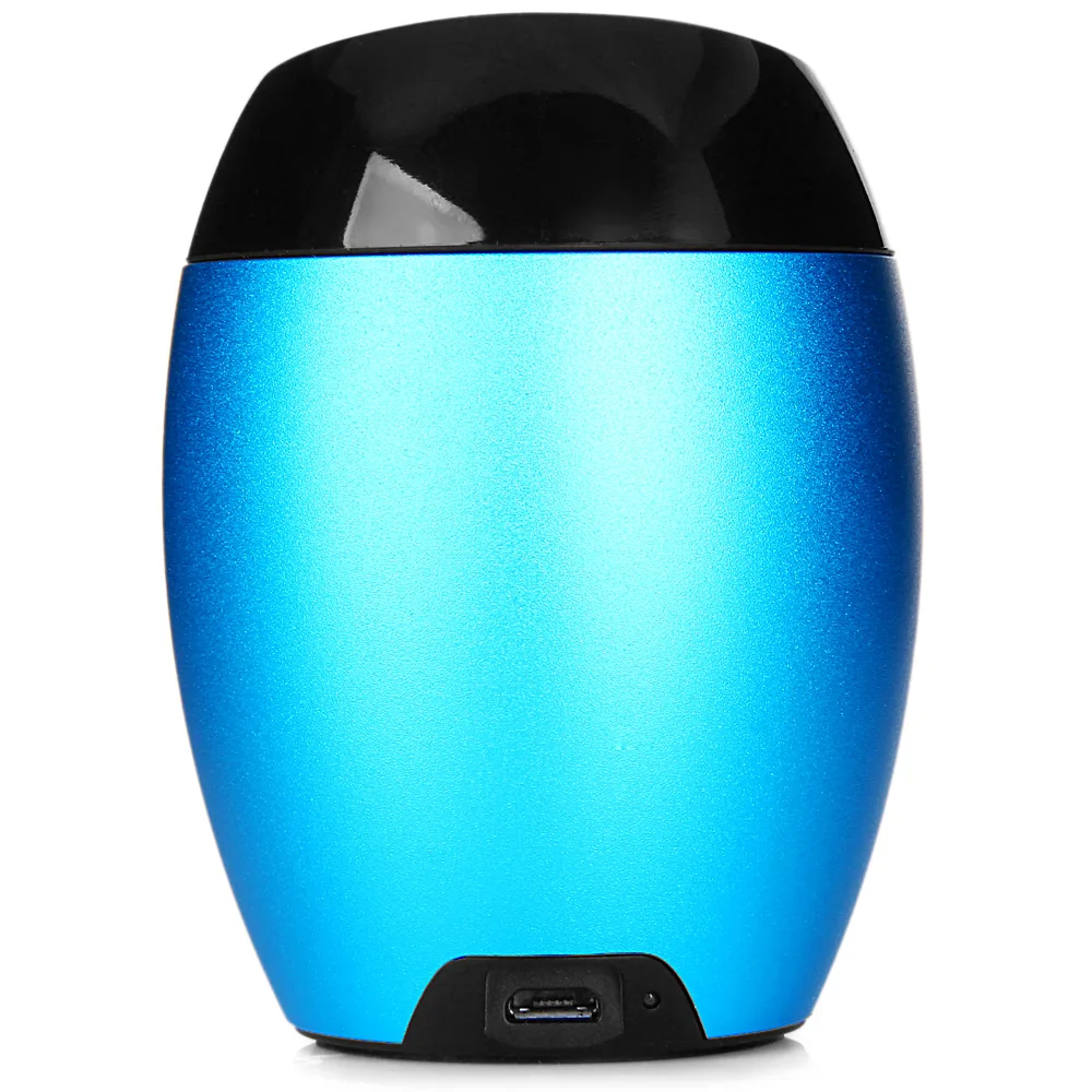 Momi M1 Беспроводной bluetooth динамик Встроенный микрофон Поддержка AUX внешний аудио