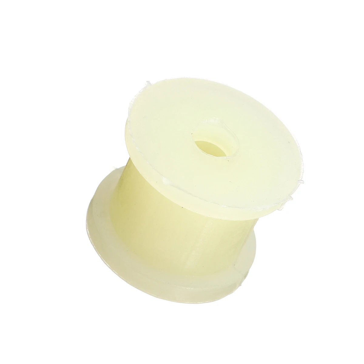 Автомобильная автоматическая ручная коробка передач Рычажная передача