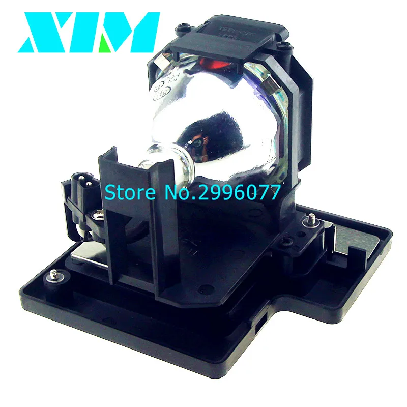 100% BRAND NEW  Replacement Projector Lamp ET-LAE4000 compatible PANASONIC PT-AE4000/ PT-AE4000U/ PT-AE4000E 180DAYS WARRANTY