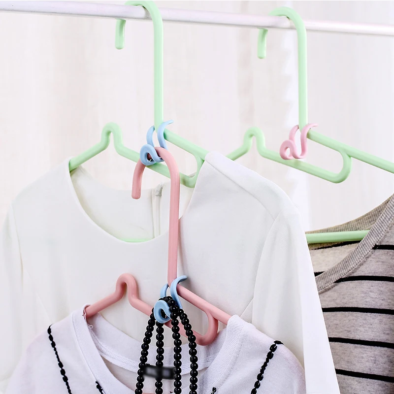 Распродажа 1 шт. пластиковый мини держатель крючков стеллаж для хранения простой