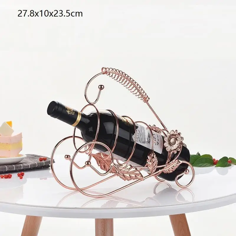 Wijn Wiskey Botellero Wein Cubiteras De Hielo Silicona Porta Wijnrek Hieleras Para Bebidas Holder Vinho Whisky Vino Винная