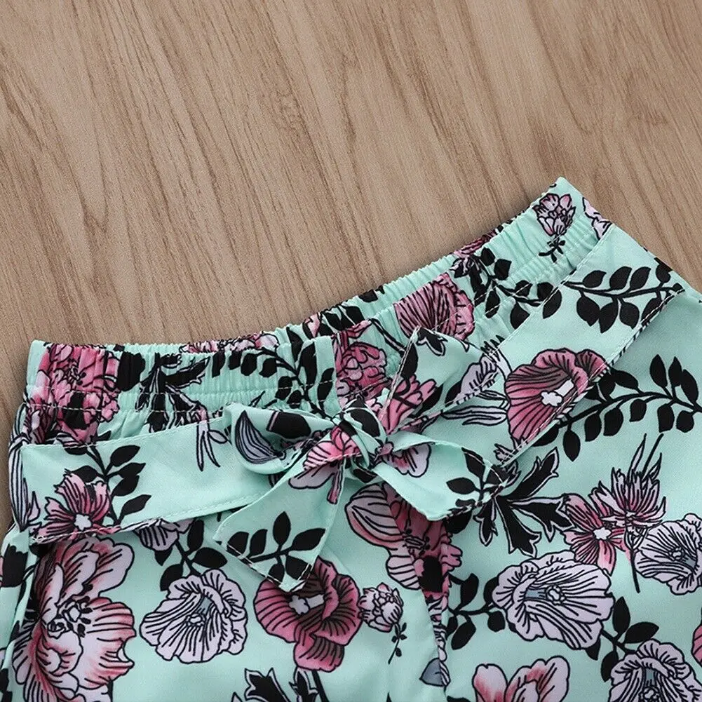 Emmababy/Одежда для новорожденных девочек комбинезон с рюшами и открытыми плечами