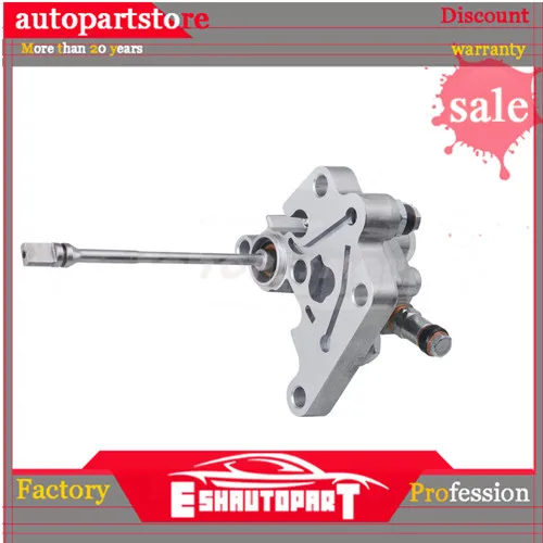 Запчасти для грузовиков топливный насос RENAULT Magnum AE DXi VOLVO B FH FL FM NH 12 13 20441871 21067955 21067551