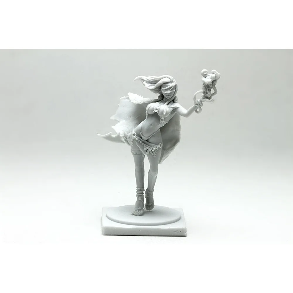 Death Kingdom Pinup White Speaker | Игрушки и хобби