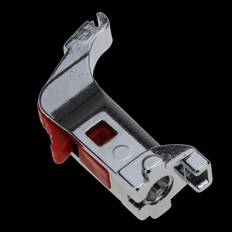 Ножка адаптера для крепления на Bernina 630 640 730E 820QE 830LE 175180 Artista 440QE #0060827300|Швейные