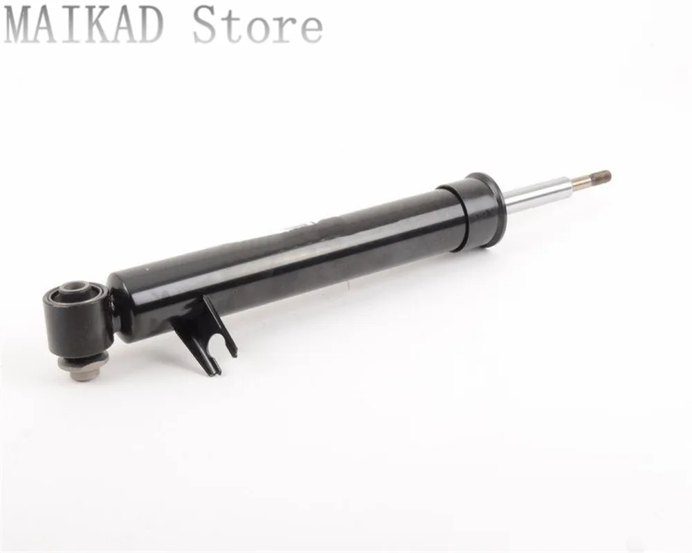 Rear Shock Absorber Strut Damper for BMW X6 E71 33526783017 | Автомобили и мотоциклы